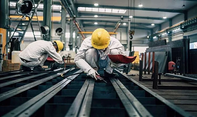 Esenler İş Yeri Taşıma